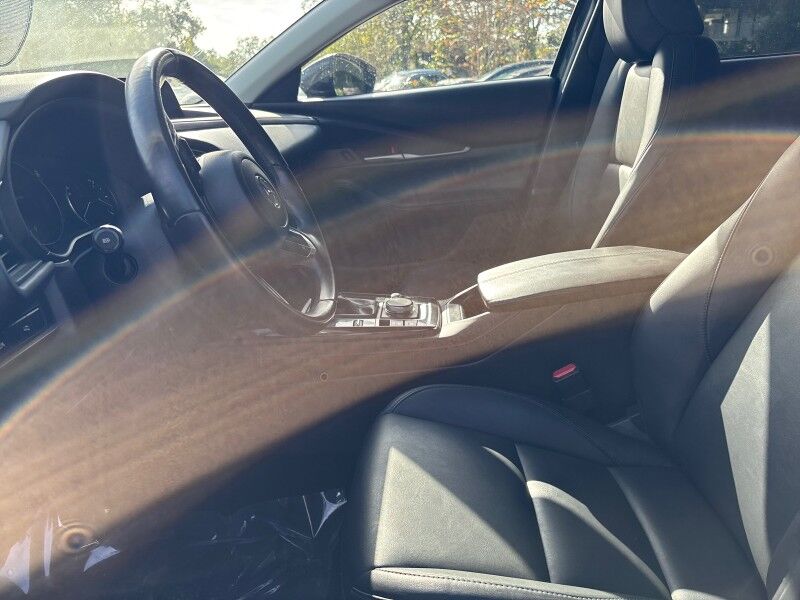 2024 Mazda CX-30 2.5 S Select Sport Seffner FL