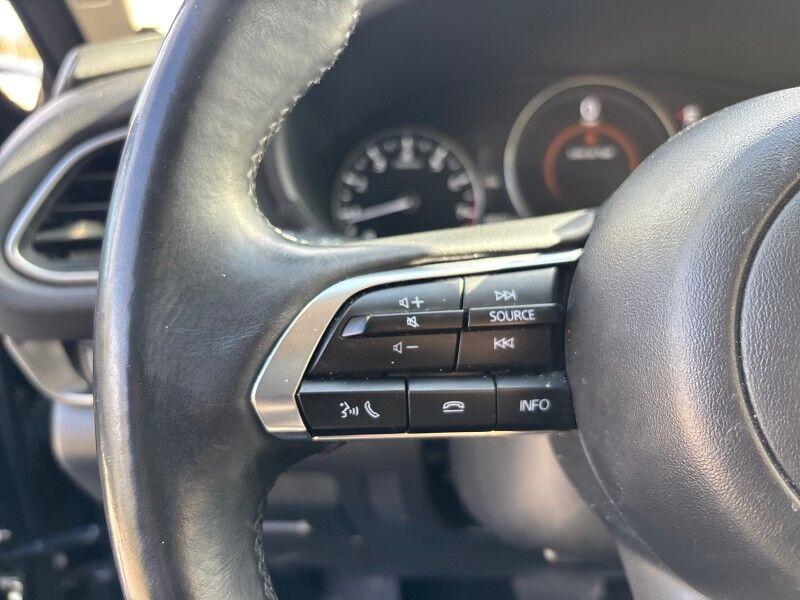 2024 Mazda CX-30 2.5 S Select Sport Seffner FL