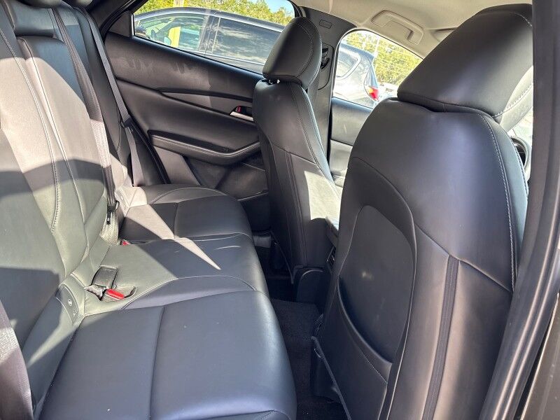 2024 Mazda CX-30 2.5 S Select Sport Seffner FL