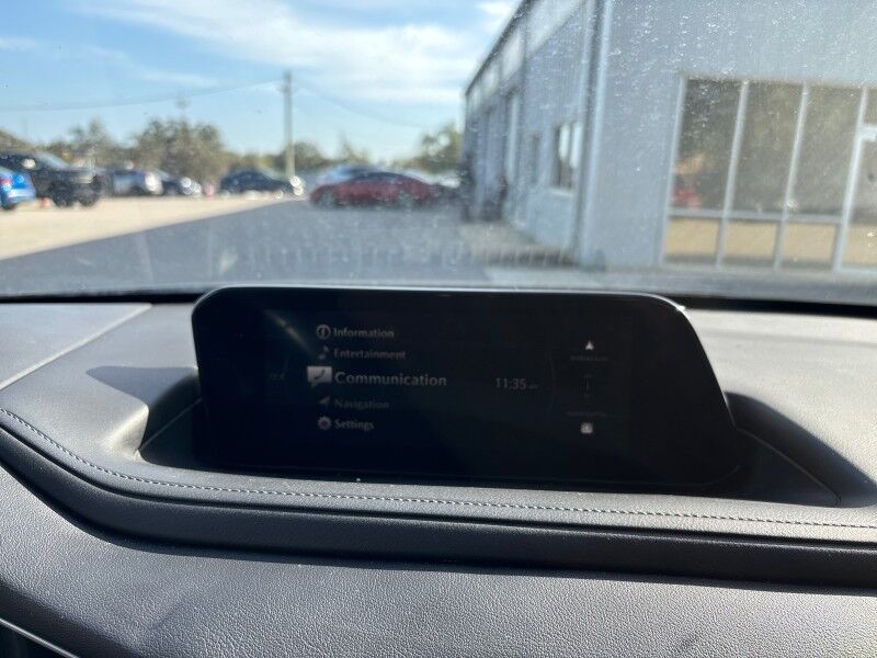 2024 Mazda CX-30 2.5 S Select Sport Seffner FL