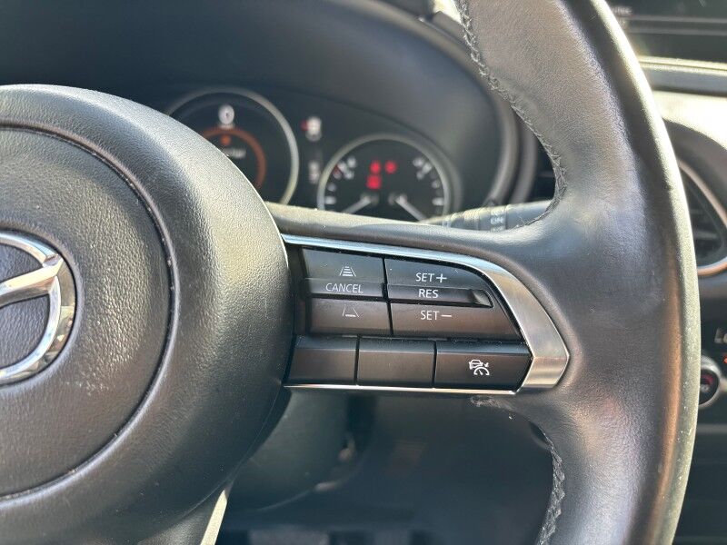 2024 Mazda CX-30 2.5 S Select Sport Seffner FL
