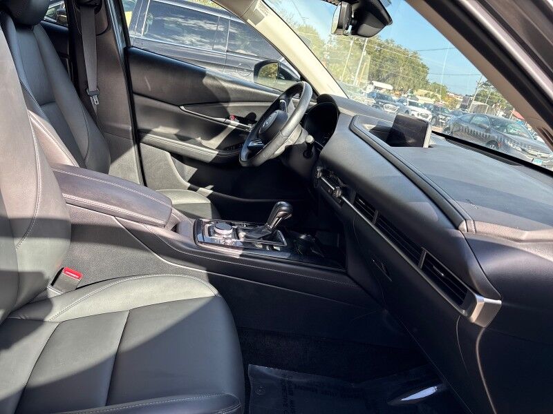 2024 Mazda CX-30 2.5 S Select Sport Seffner FL