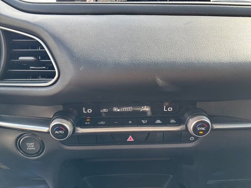 2024 Mazda CX-30 2.5 S Select Sport Seffner FL