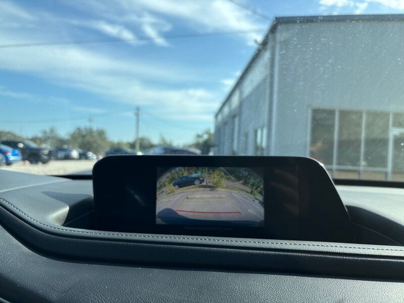 2024 Mazda CX-30 2.5 S Select Sport Seffner FL