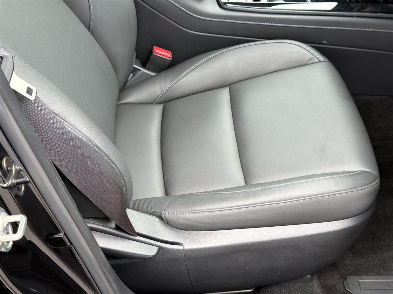2024 Mazda CX-30 2.5 S Select Sport Hagerstown MD