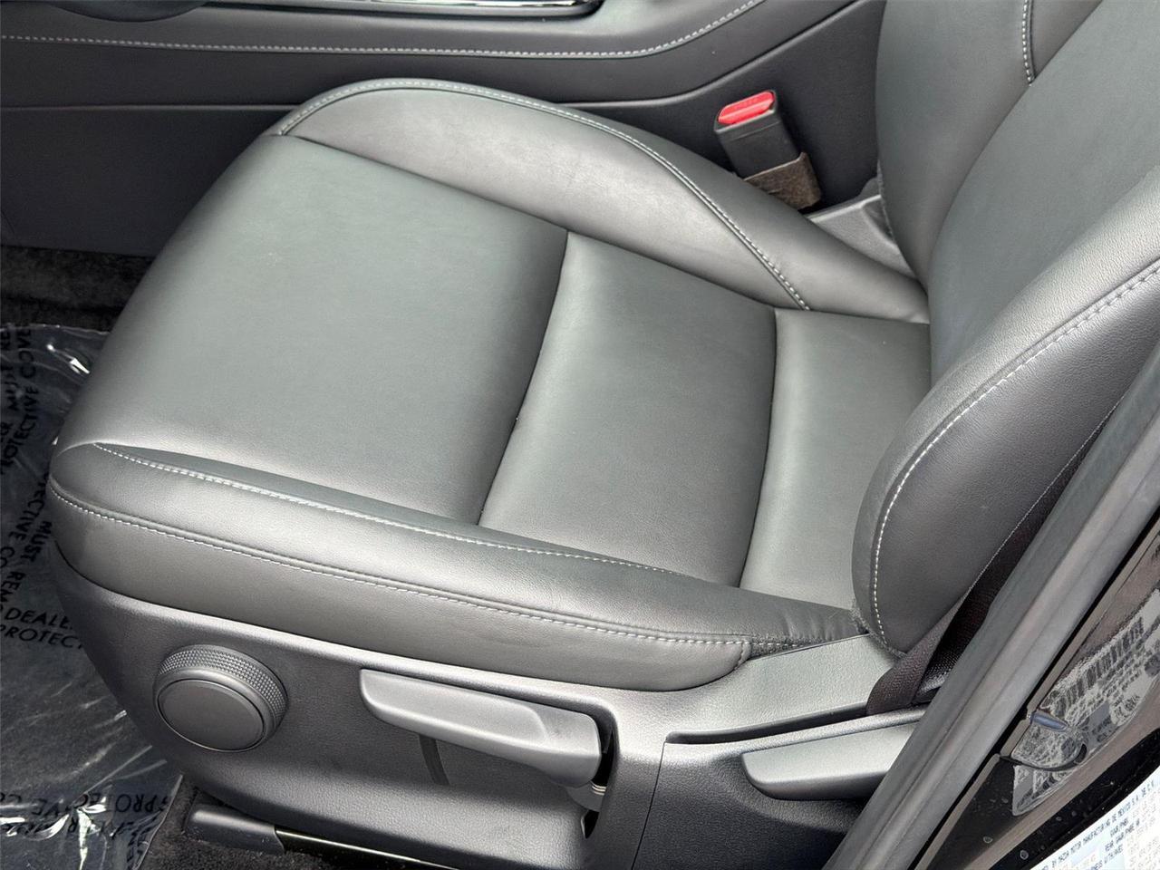2024 Mazda CX-30 2.5 S Select Sport Hagerstown MD