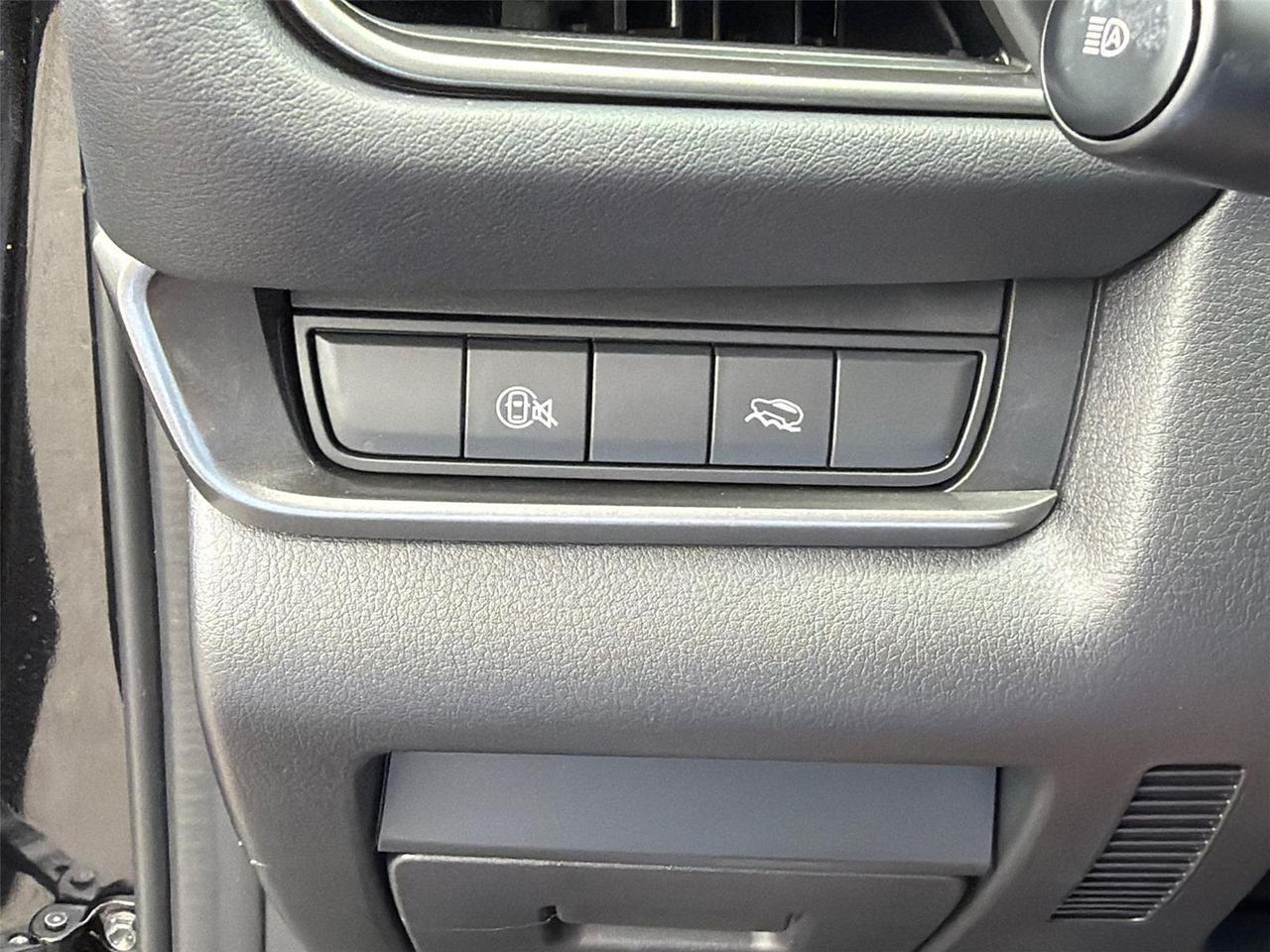 2024 Mazda CX-30 2.5 S Select Sport Hagerstown MD
