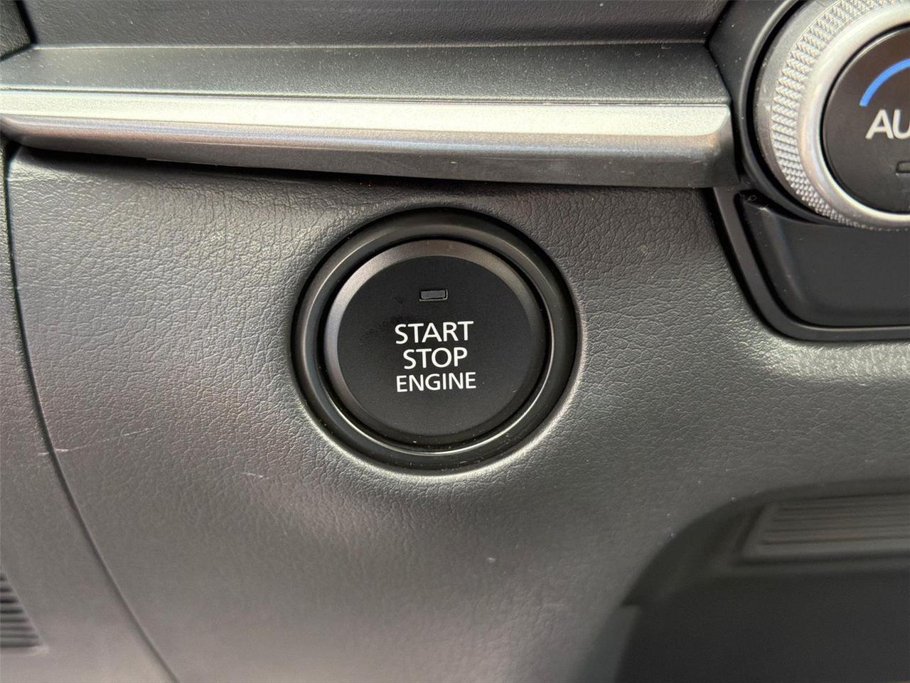 2024 Mazda CX-30 2.5 S Select Sport Hagerstown MD