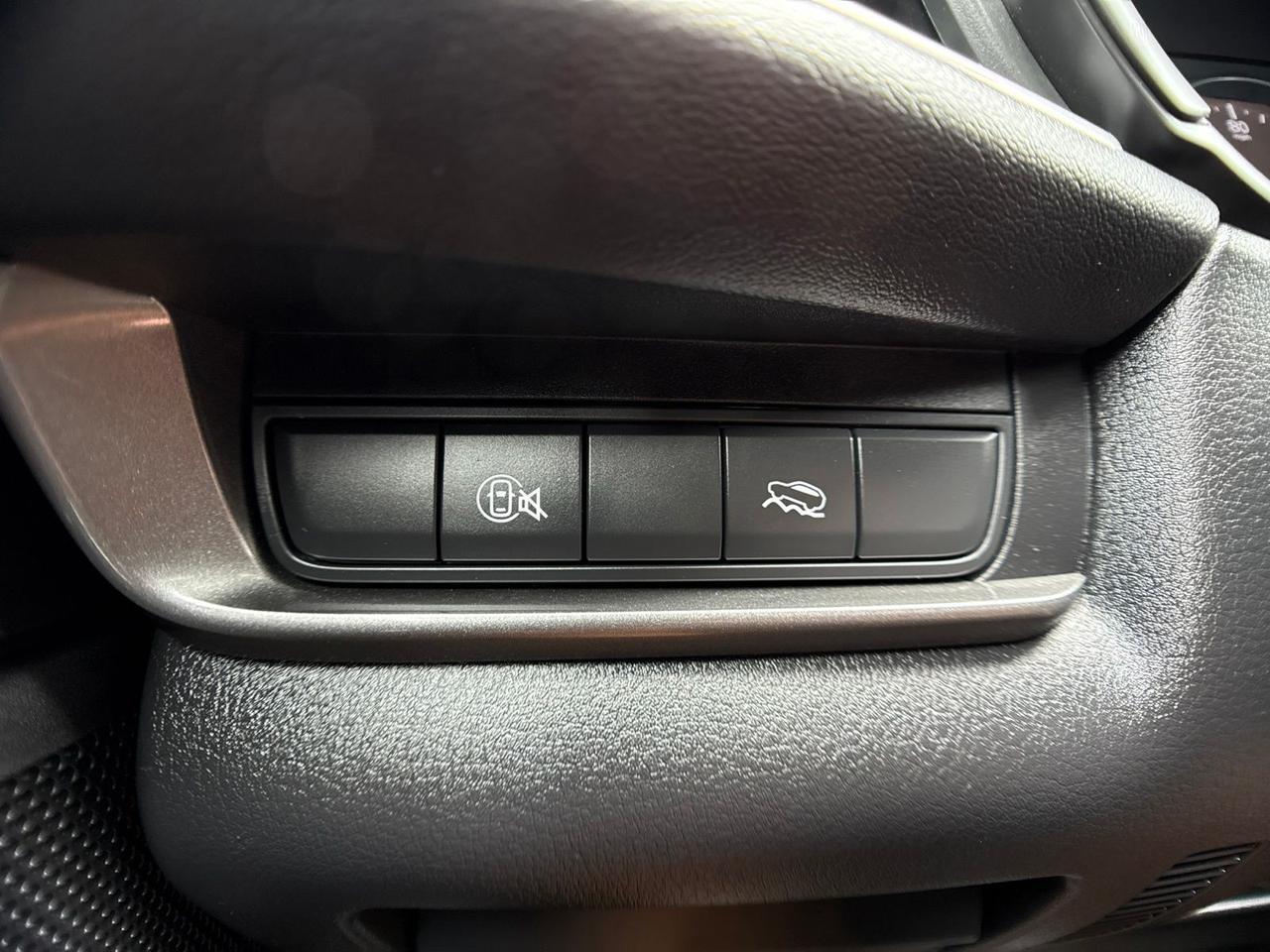 2024 Mazda CX-30 2.5 S Select Sport Chantilly VA