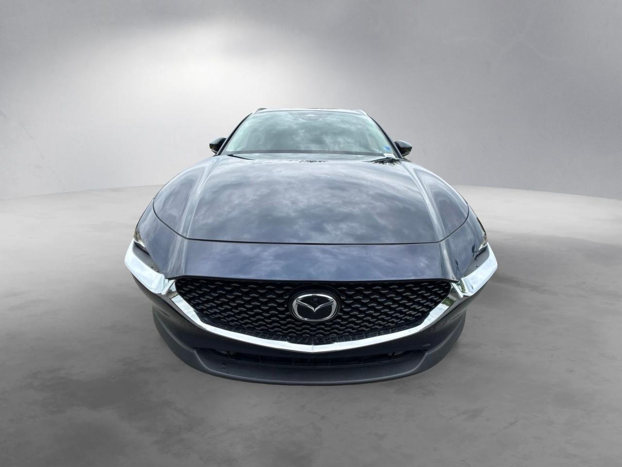 2024 Mazda CX-30 2.5 S Select Sport Chantilly VA
