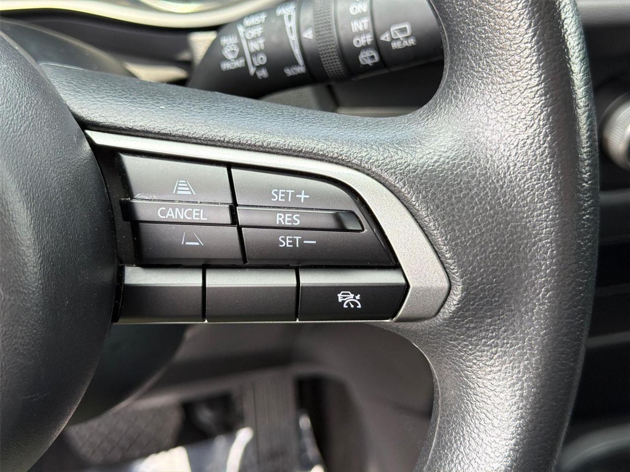 2024 Mazda CX-30 2.5 S Hagerstown MD