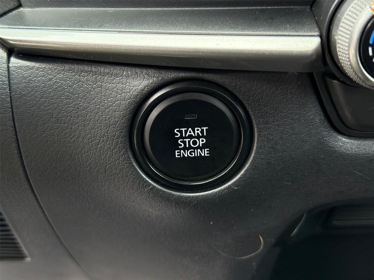 2024 Mazda CX-30 2.5 S Hagerstown MD