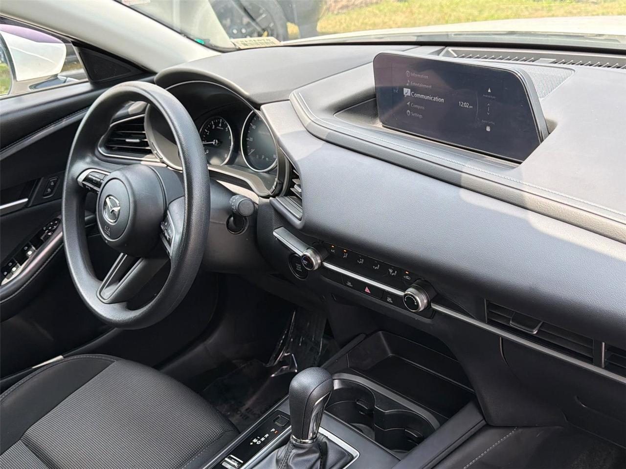 2024 Mazda CX-30 2.5 S Hagerstown MD