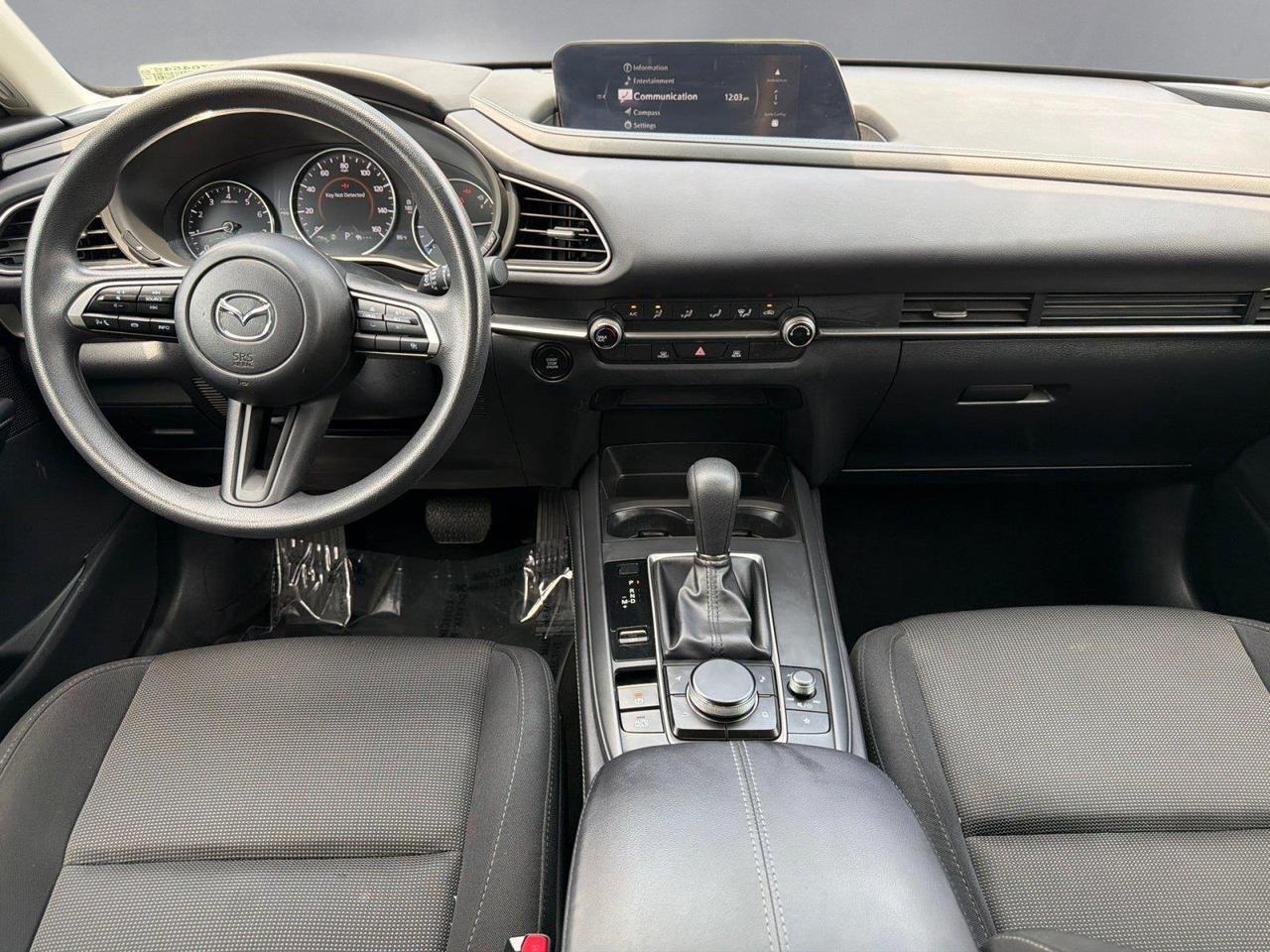 2024 Mazda CX-30 2.5 S Hagerstown MD