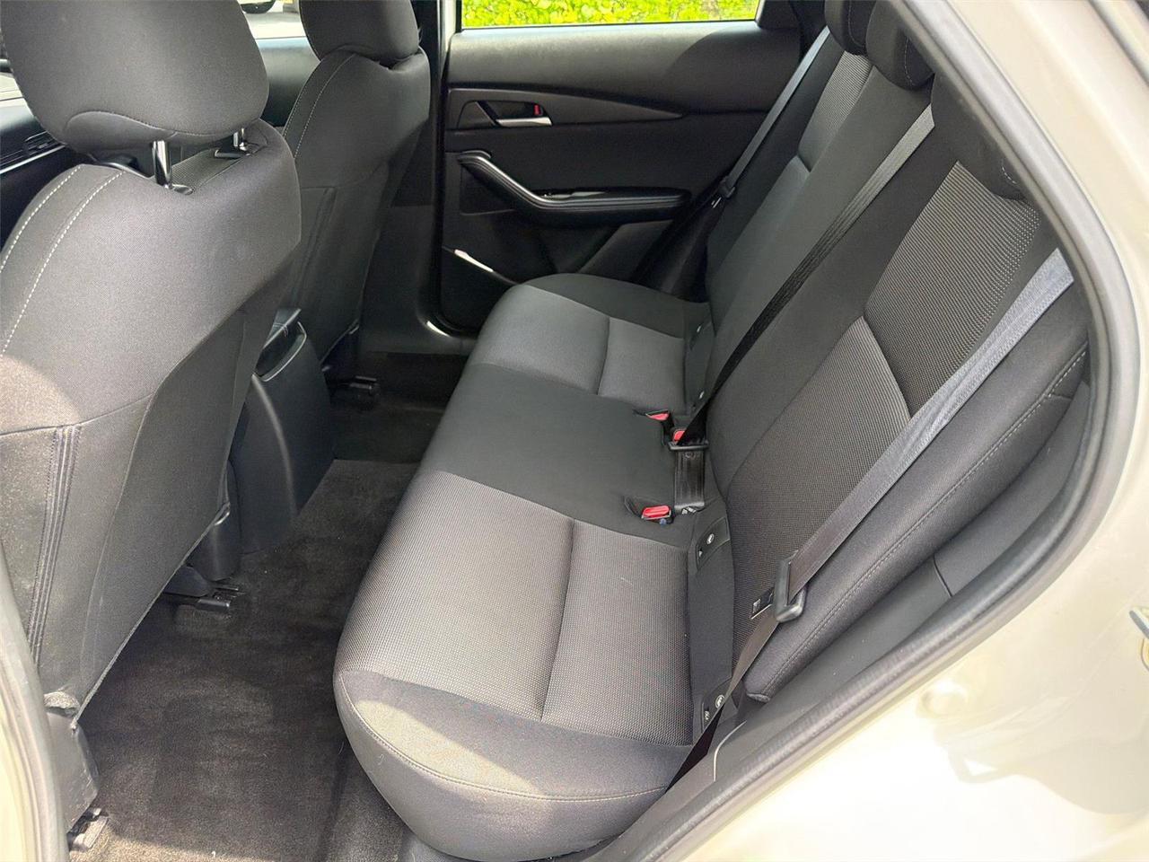 2024 Mazda CX-30 2.5 S Hagerstown MD