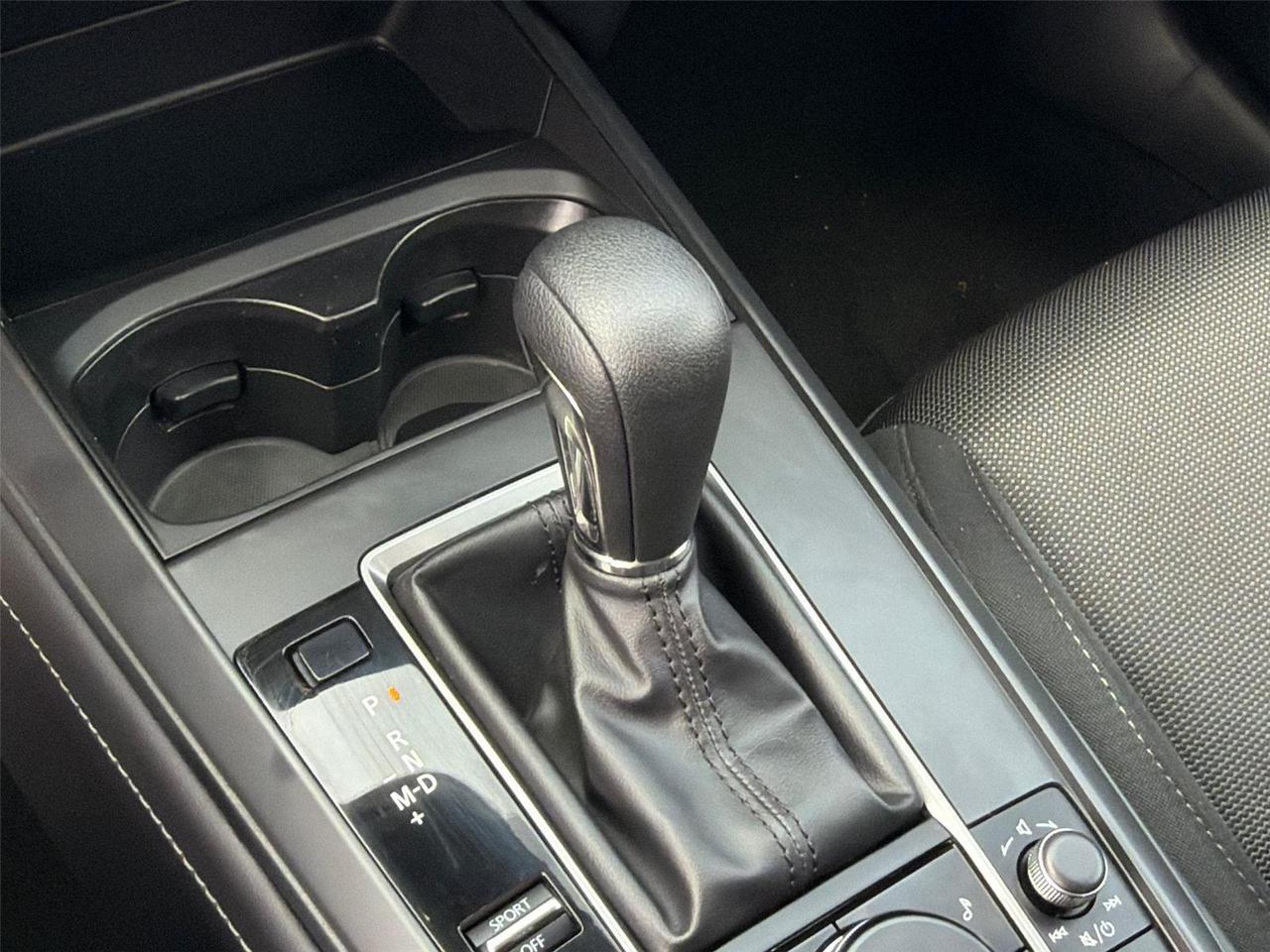 2024 Mazda CX-30 2.5 S Hagerstown MD