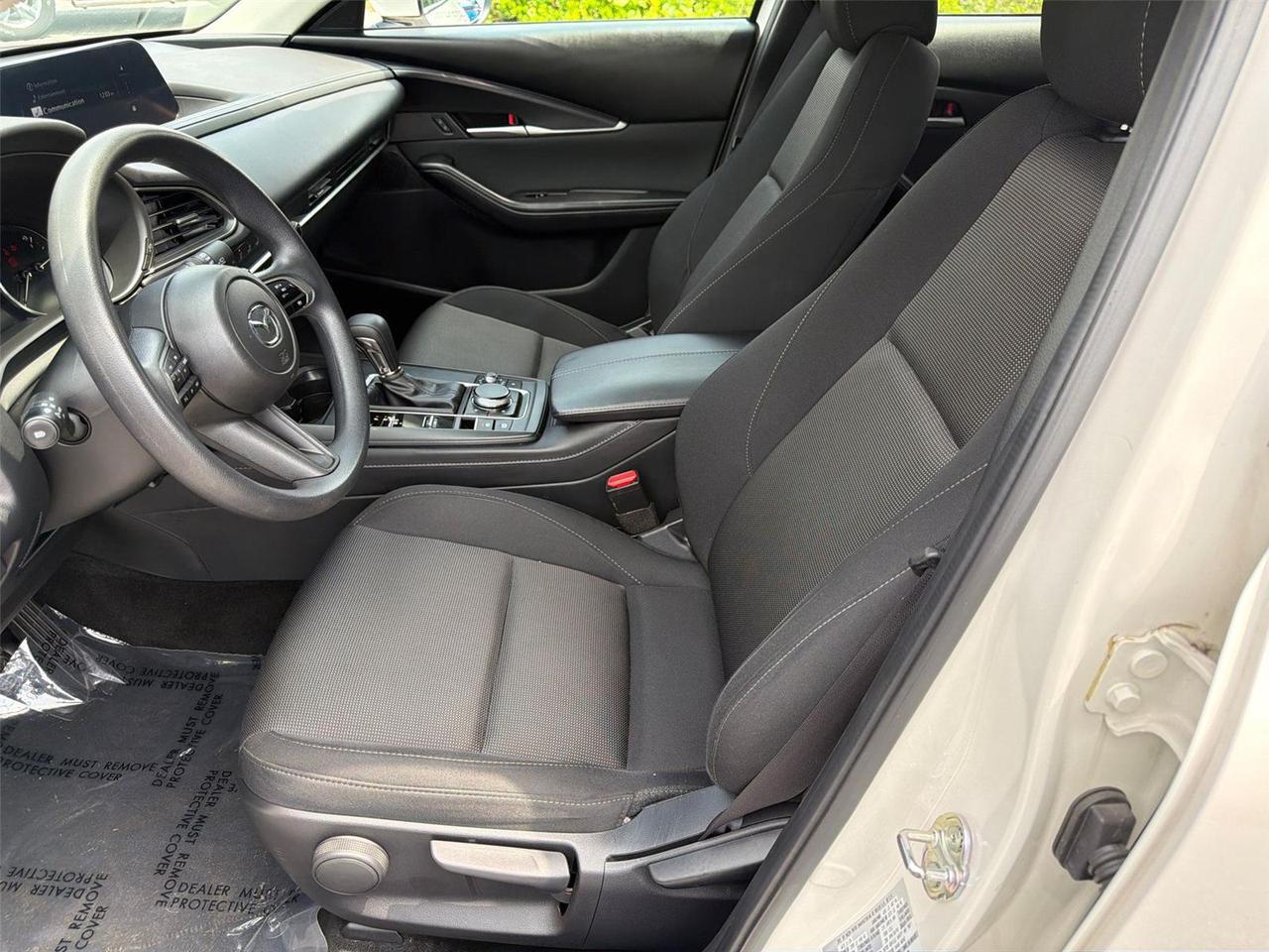 2024 Mazda CX-30 2.5 S Hagerstown MD