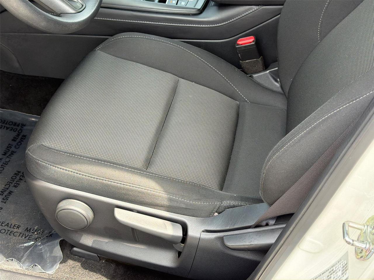 2024 Mazda CX-30 2.5 S Hagerstown MD