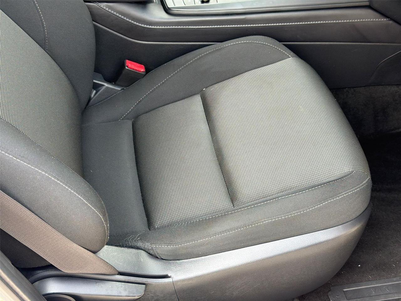 2024 Mazda CX-30 2.5 S Hagerstown MD
