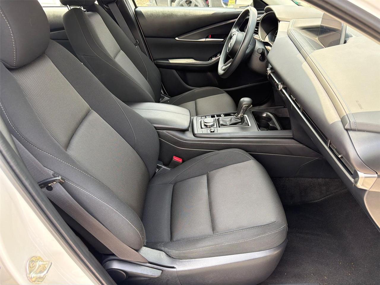 2024 Mazda CX-30 2.5 S Hagerstown MD