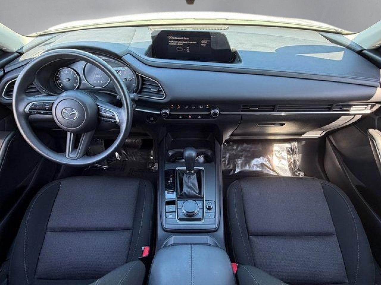2024 Mazda CX-30 2.5 S Springfield VA