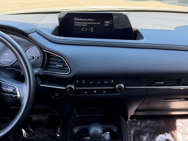 2024 Mazda CX-30 2.5 S Springfield VA