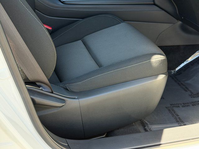 2024 Mazda CX-30 2.5 S Springfield VA