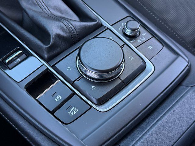 2024 Mazda CX-30 2.5 S Springfield VA