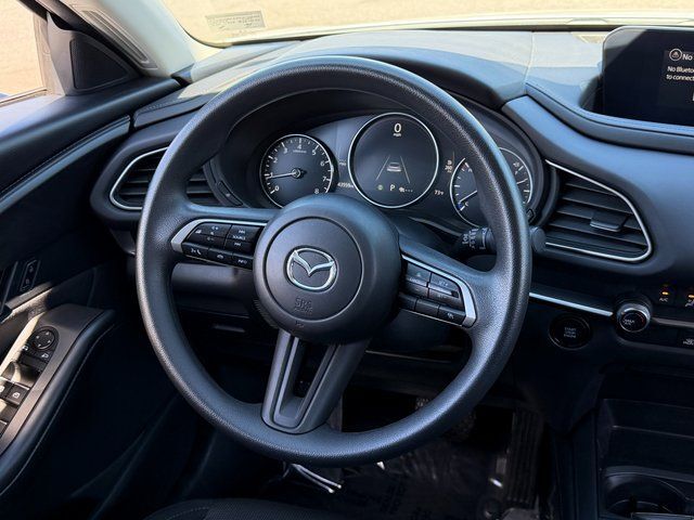 2024 Mazda CX-30 2.5 S Springfield VA