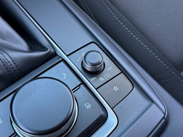 2024 Mazda CX-30 2.5 S Springfield VA