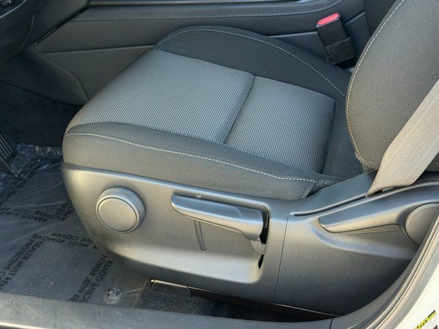 2024 Mazda CX-30 2.5 S Springfield VA