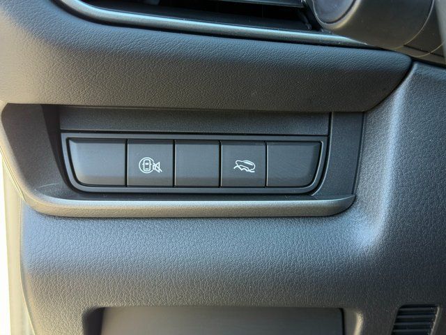 2024 Mazda CX-30 2.5 S Springfield VA