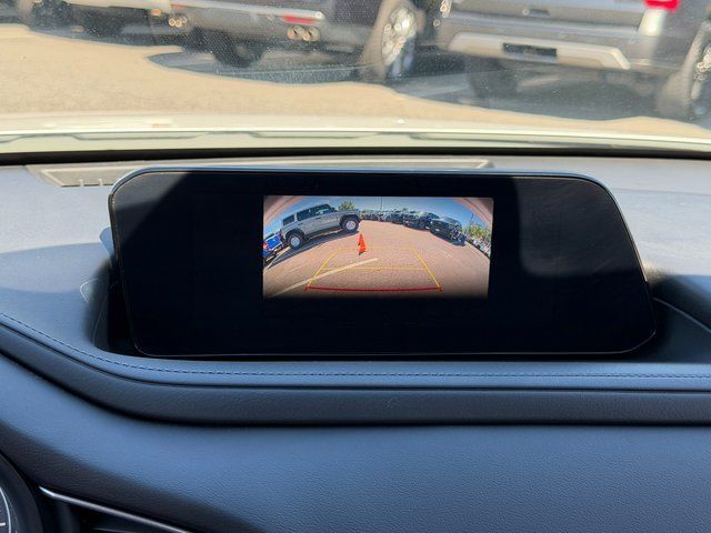 2024 Mazda CX-30 2.5 S Springfield VA