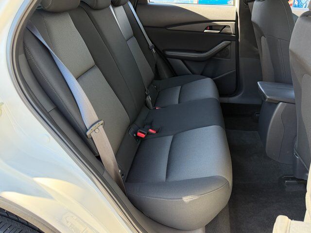 2024 Mazda CX-30 2.5 S Springfield VA
