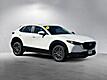 2024 Mazda CX-30 2.5 S