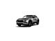 2024 Mazda CX-30 2.5 Turbo Premium Plus AWD Oshkosh WI