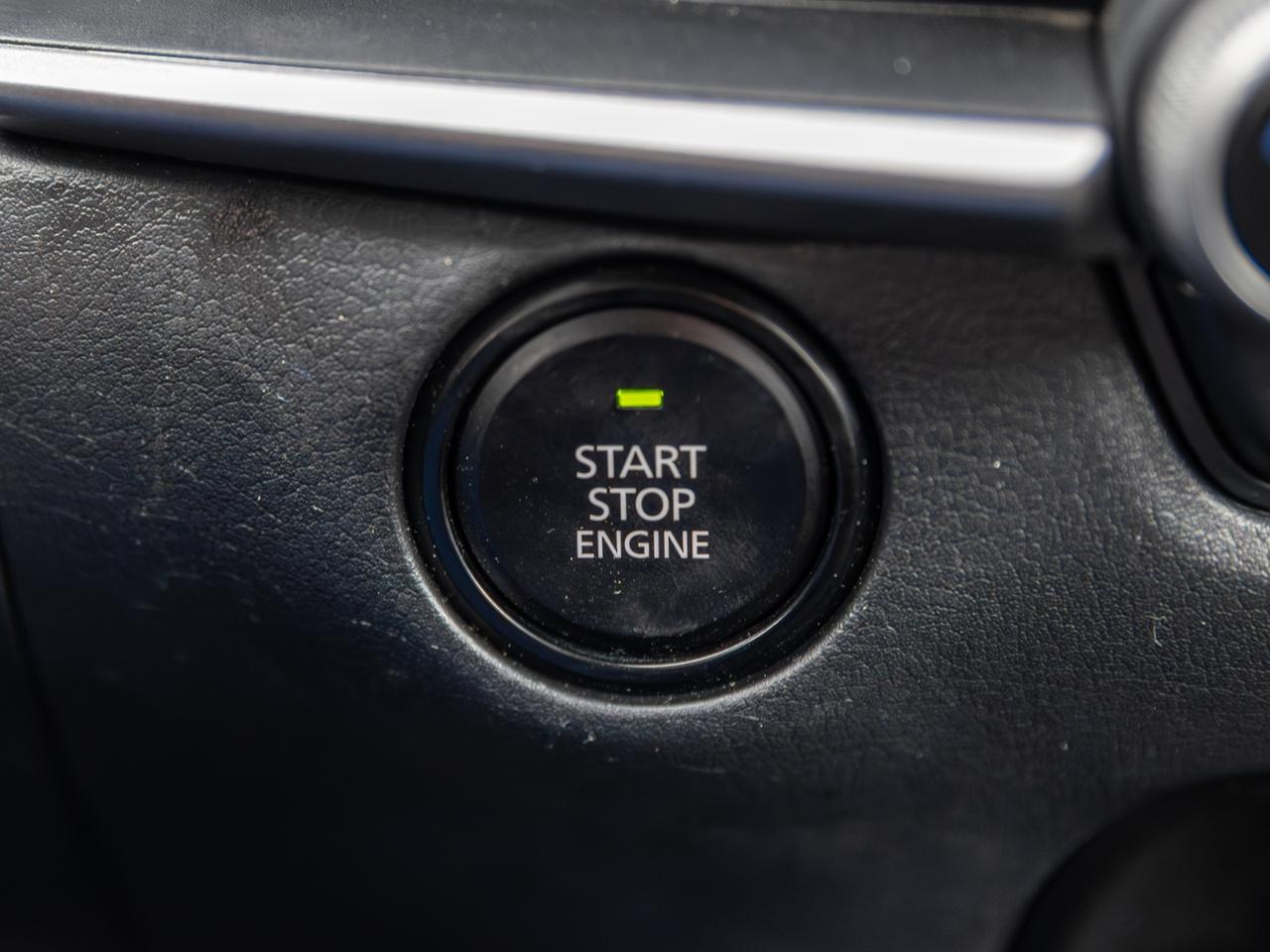 2024 Mazda CX-30 S Select Sport AWD Cranberry PA