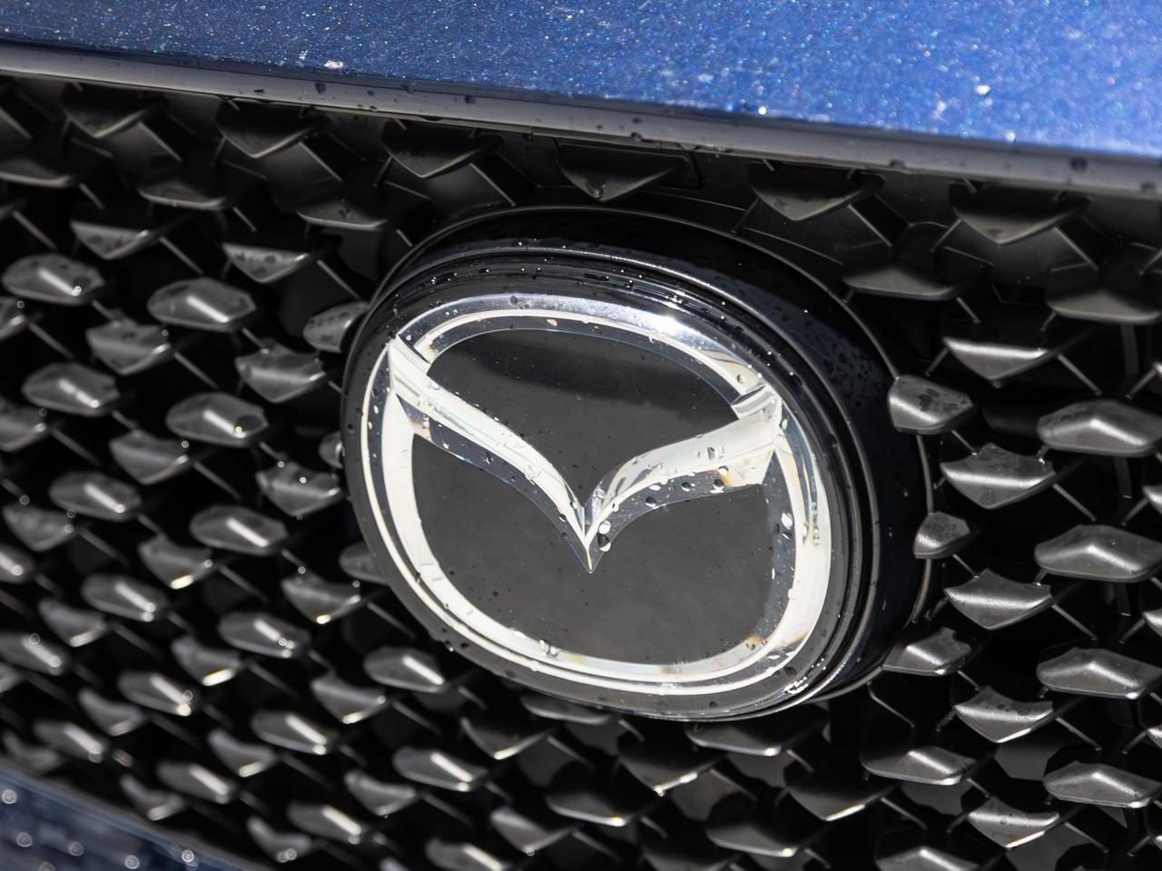 2024 Mazda CX-30 S Select Sport AWD Cranberry PA