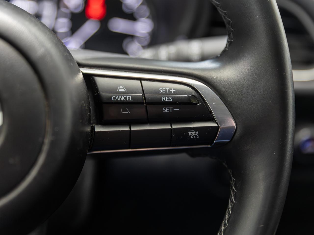 2024 Mazda CX-30 S Select Sport AWD Cranberry PA