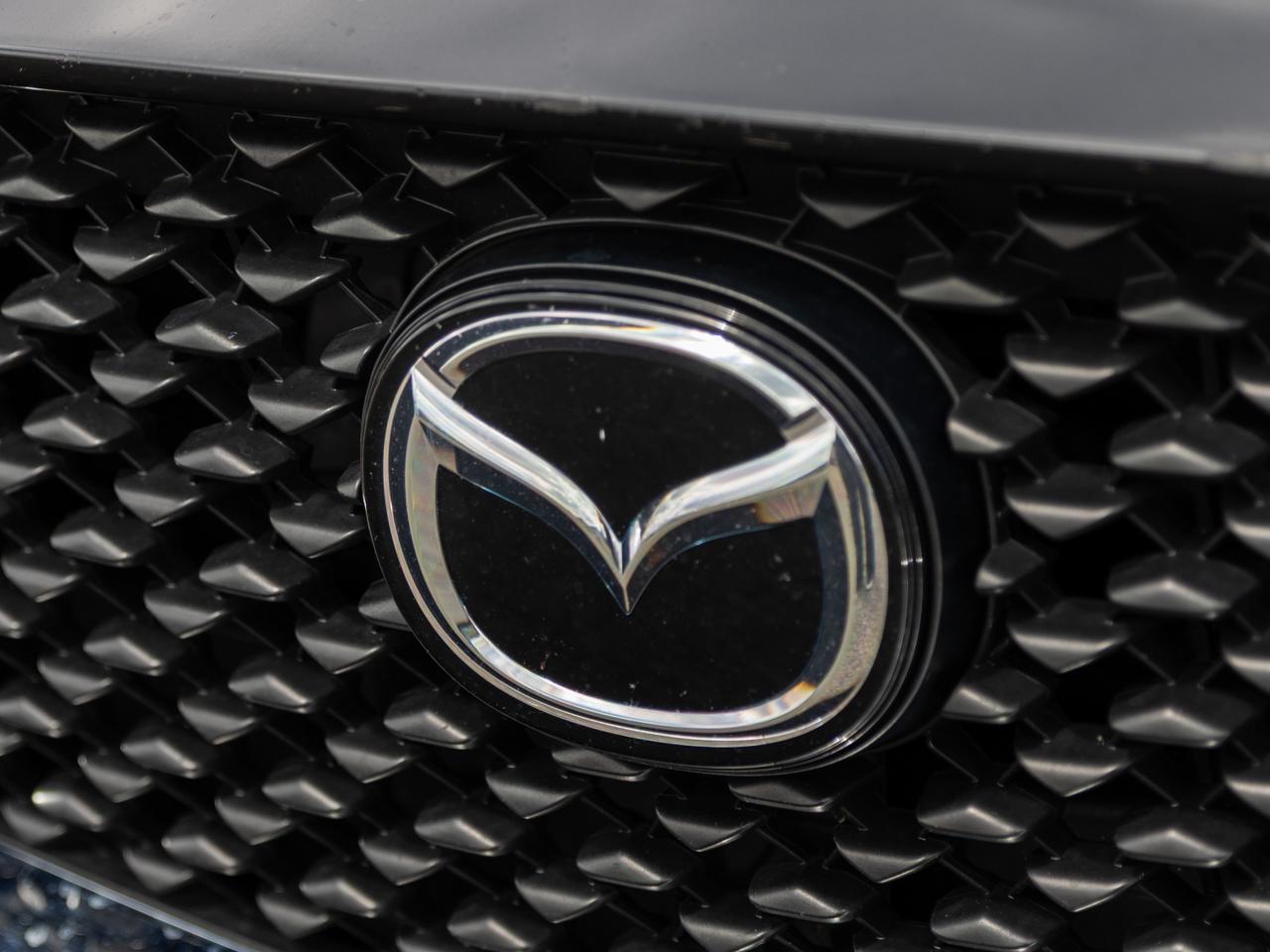 2024 Mazda CX-30 S Select Sport AWD NAV Cranberry PA