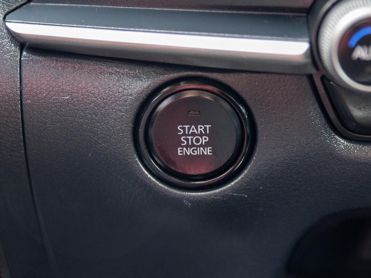 2024 Mazda CX-30 S Select Sport AWD NAV Cranberry PA
