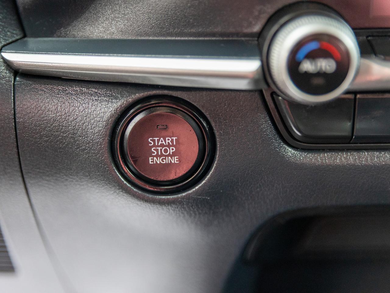 2024 Mazda CX-30 S Select Sport AWD NAV Cranberry PA