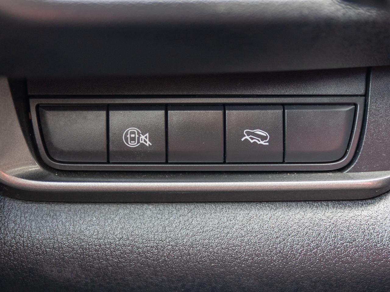 2024 Mazda CX-30 S Select Sport AWD NAV Cranberry PA