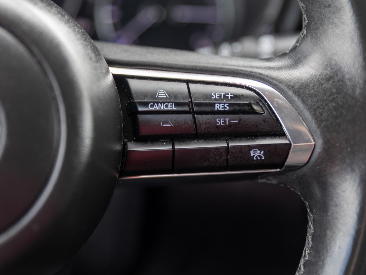 2024 Mazda CX-30 S Select Sport AWD NAV Cranberry PA