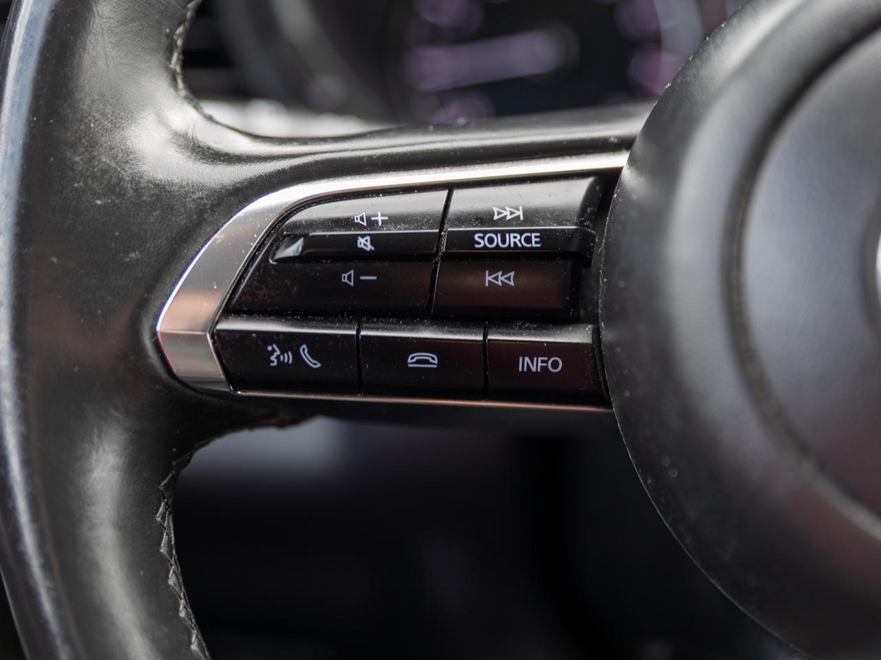 2024 Mazda CX-30 S Select Sport AWD NAV Cranberry PA