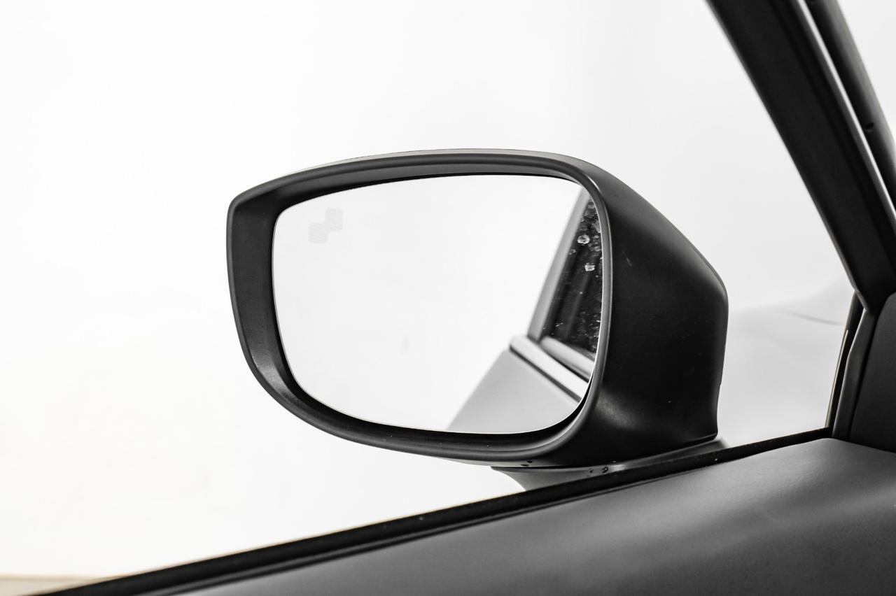 2024 Mazda CX-5 2.5 CARBON EDITION AWD BLIND SPOT ASSIST LANE KEEP ASSIST NAVIGA Carrollton TX