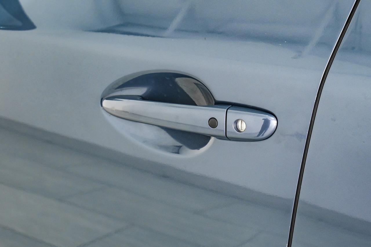 2024 Mazda CX-5 2.5 CARBON EDITION AWD BLIND SPOT ASSIST LANE KEEP ASSIST NAVIGA Carrollton TX