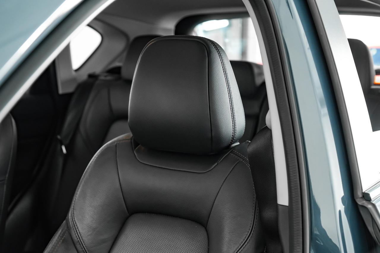 2024 Mazda CX-5 2.5 CARBON EDITION AWD BLIND SPOT ASSIST LANE KEEP ASSIST NAVIGA Carrollton TX