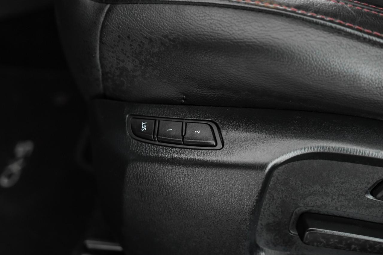 2024 Mazda CX-5 2.5 CARBON EDITION AWD BLIND SPOT ASSIST LANE KEEP ASSIST NAVIGA Carrollton TX