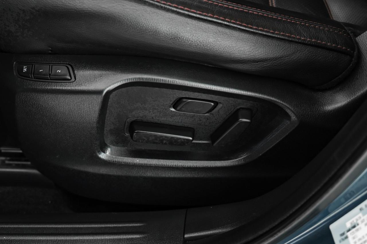 2024 Mazda CX-5 2.5 CARBON EDITION AWD BLIND SPOT ASSIST LANE KEEP ASSIST NAVIGA Carrollton TX